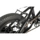 Division Blitzer 12" Freestyle BMX Bike - Gloss Black