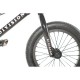 Division Blitzer 14" Freestyle BMX Bike - Black Division Blitzer 14" Freestyle BMX Bike - Black