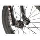 Division Blitzer 14" Freestyle BMX Bike - Black Division Blitzer 14" Freestyle BMX Bike - Black