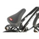 Division Blitzer 14" Freestyle BMX Bike - Black Division Blitzer 14" Freestyle BMX Bike - Black