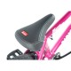 Division Blitzer 20" Freestyle BMX Bike - Metal Pink