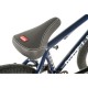 Division Reark 20" Freestyle BMX Bike - Navy Blue
