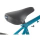 Academy Entrant 20" Freestyle BMX Bike - Matte Teal Academy Entrant 20" Freestyle BMX Bike - Matte Teal