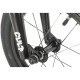 Cult Juvi 14" Freestyle BMX Bike - Matte White